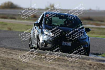 media/Nov-22-2025-Audi Club (Sat) [[8f6737ed73]]/XY/Session 3 (Sunset)/